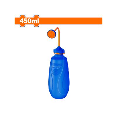 Sprayer Soft 450ml
