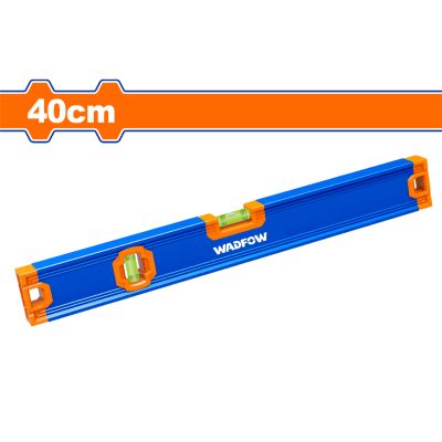 Level Spirit 40cm
