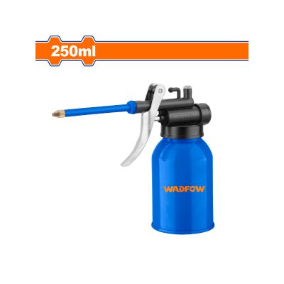 Oil Can 250ml