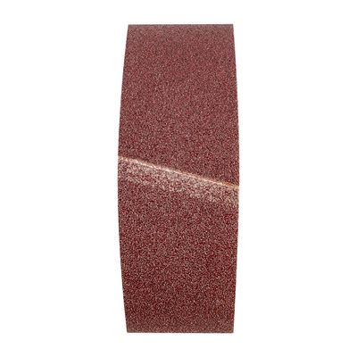 Sanding Belt 75 X 533mm 40 Grit 10/pack