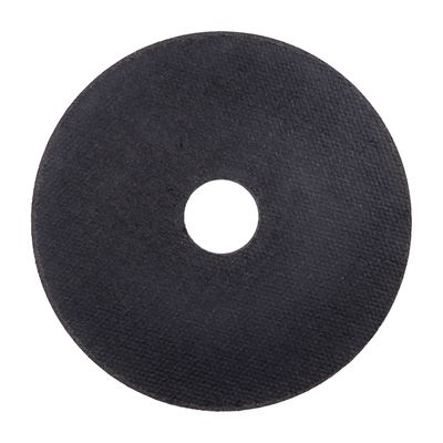 Cutting Disc Stainless Steel 115 X 1.0 X 22.22 Mm