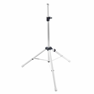 FESTOOL ST DUO 200 Tripod Stand for SYSLITE DUO and KBS C