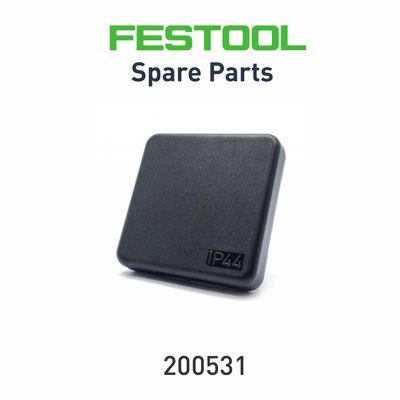 Plug Socket Ct Mini 230v Abd Et-bg