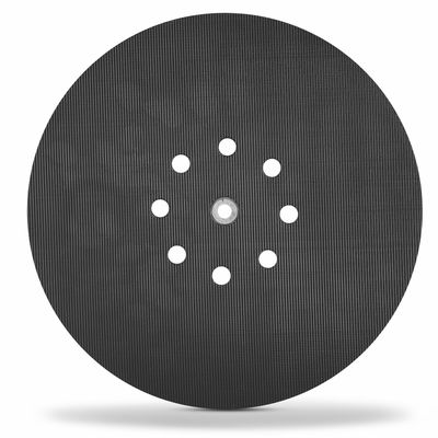 FESTOOL Ultra-Soft Sanding Pad ST-STF-D 215/8-LHS 225-SW 215mm - PLANEX