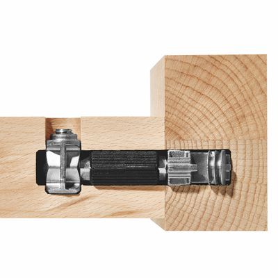 Connector Ev-32-set