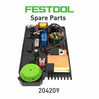 Electronics Ks 120 Et-bg