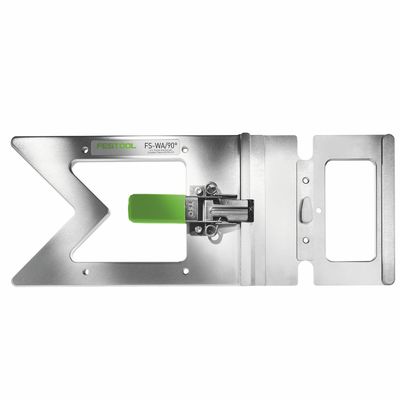 Angle Stop Fs-wa-90