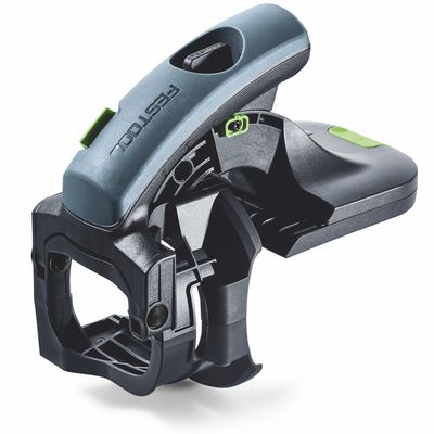FESTOOL AH-ES-ETS/ETSC Edge Sanding Positioning Aid 43-92°