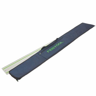 FESTOOL FS-BAG 1400 Guide Rail Carrying Bag