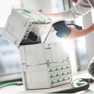 Sortainer Sys 3-sort-4