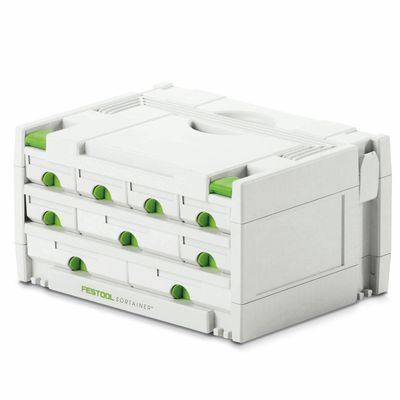 Sortainer Sys 3-sort-9