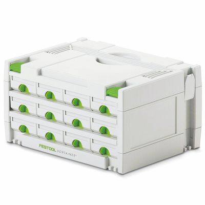 Sortainer Sys 3-sort-12