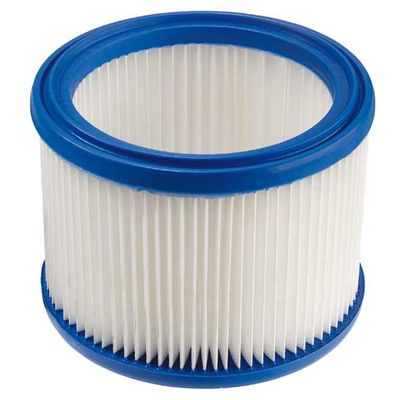 Absolute Filter Ab-fi-srm 45-70