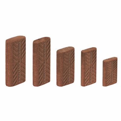 Domino Sipo 8x50-300 (3x100) Mau
