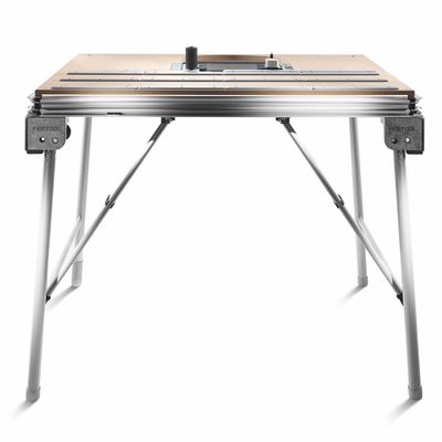 Tie Bar Mft-3-qt