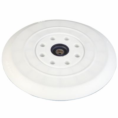 FESTOOL ST-STF-D 215/8-IP-LHS 225 Sanding Pad Set 215mm