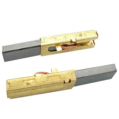 Brush Et-bg 240v Ct26-36