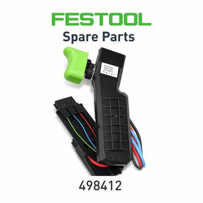 Electronics T 12+3 Et-bg