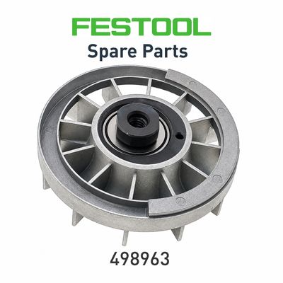 Aspirator Es 150-5 Et-bg