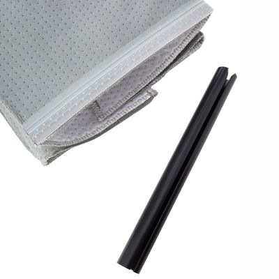 Filter Bag Longlife-fis-ctl Midi