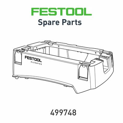 Casing Box Ct Mini Facelift Et-bg