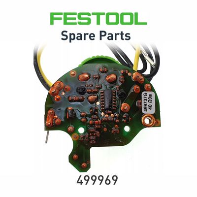 Electronics Ets 150 Eq 230v Et-bg