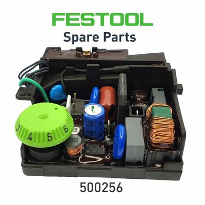 Electronics Ets 150 Ec Hv 230v