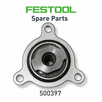 Bearing Ets 150 Ec