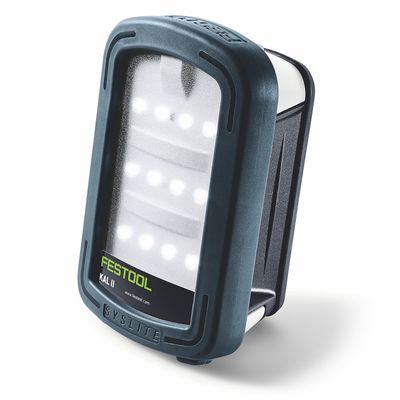 Work Light Kal Ii Eu 230v