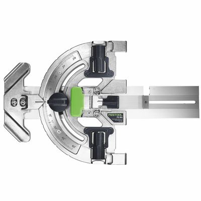Angle Stop Fs-wa
