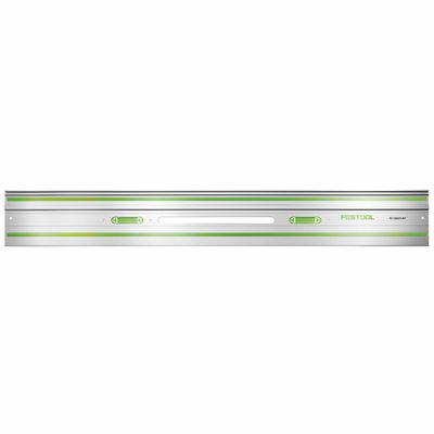 Guide Rail Fs 1400-2 -kp