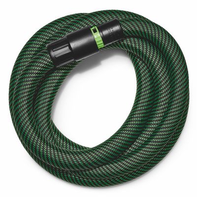 Suction Hose D 27x3,5m