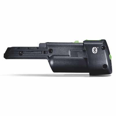 FESTOOL BP 18 Li 3,0 Ergo I 18V 3.0Ah Bluetooth Battery Pack