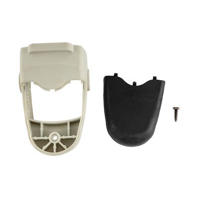 Polisher Service Kit Gear Box Head Cobver (5/22/23) For Pol04