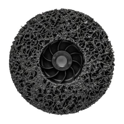 Face Off Cup Disc 115mm X M14 For A/grinder