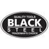 BLACK STEEL
