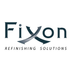 FIXON