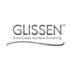GLISSEN