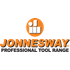 JONNESWAY