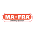 MAFRA