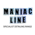 MANIAC LINE