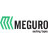 MEGURO