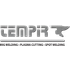 TEMPIR