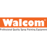 WALCOM