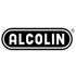 ALCOLIN