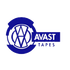 AVAST