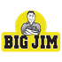 BIG JIM