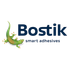 BOSTIK