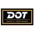 DOT