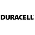 DURACELL